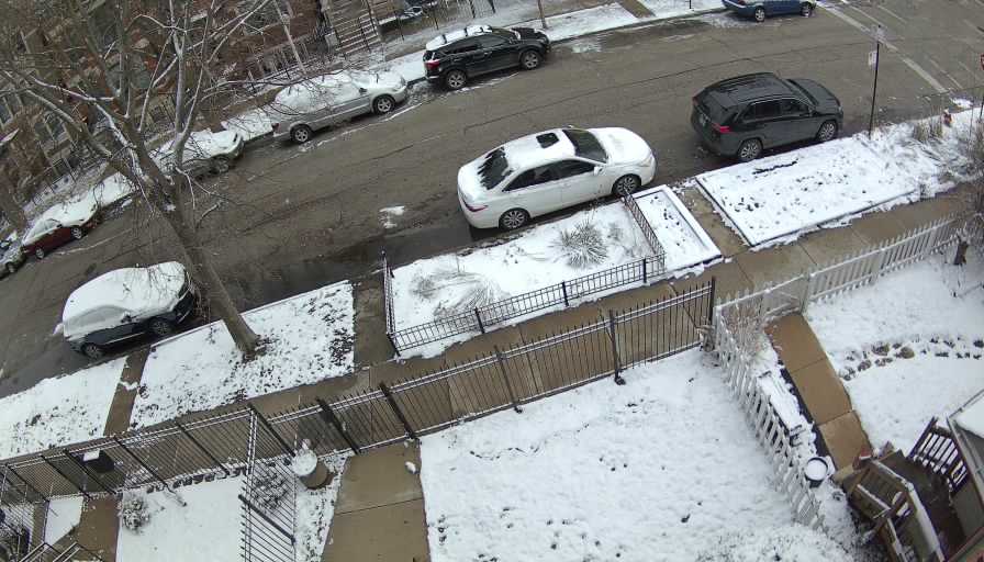 Reolink Camera One_00_Reolink Home Hub One_20260316123406.jpg